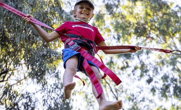 An Exciting Choice of 2 Activities for 1 in Northern Drakensberg - Image 2