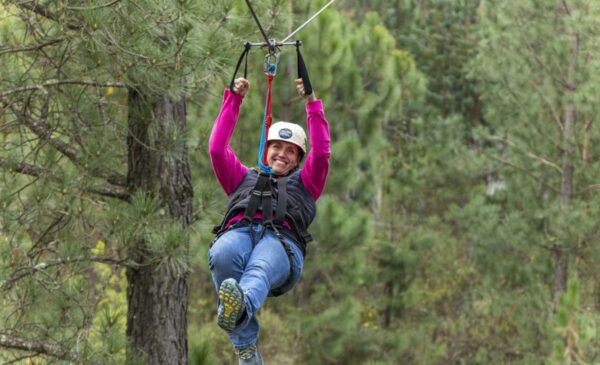 An Exciting Choice of 2 Activities for 1 in Northern Drakensberg - Image 3