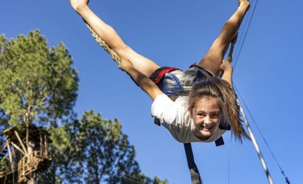 An Exciting Choice of 2 Activities for 1 in Northern Drakensberg - Image 5