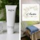 A Matis Hydra Quench Facial in Umhlanga Ridge
