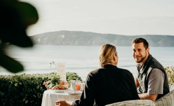 A Wholesome 1-Night Stay for 2 at the Cottage Pie Villa - Image 5