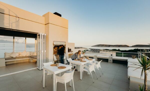 A Wholesome 1-Night Stay for 2 at the Cottage Pie Villa - Image 3