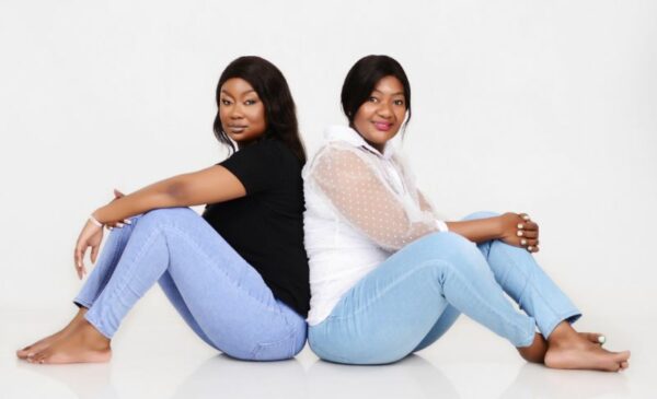 A Professional Photoshoot at Emotions Studio for up to 4 People - Image 3