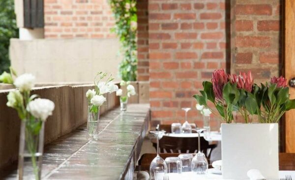 A 3-Course French Dining Experience for 2 at La Brasserie de Paris - Image 5