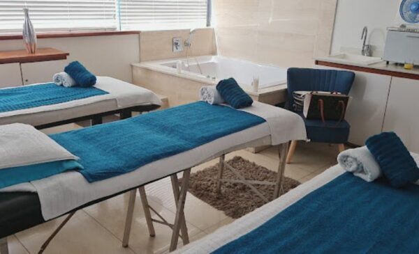 A Rejuvenating Couples Pamper Package in Umhlanga - Image 2