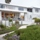 A 1-Night Luxury Stay Along the Knysna Waterfront