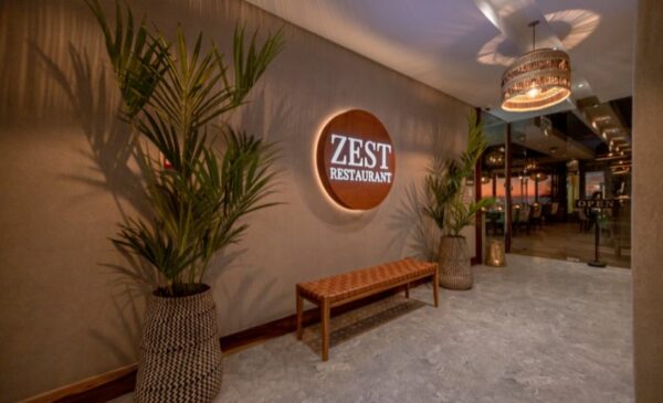 A Luxurious 2 Night City Break in the Heart of Sea Point - Image 5