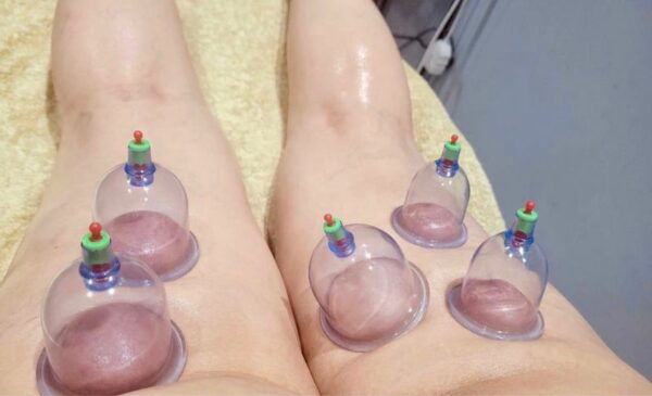 A Relaxing 60-Minutes of Pampering in Umhlanga - Image 2