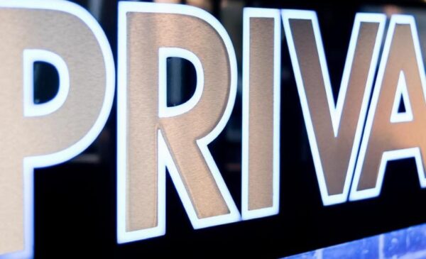A Delightful 3-Course Fine Dining Experience for 2 at Priva Restaurant - Image 4