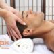 A Pamper Package to Die for at the Waterfront