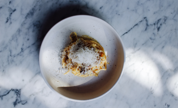 Experience Unforgettable Italian Dining with a R250 Voucher to Use at Scala Pasta Bar