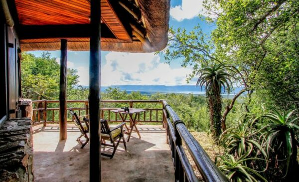A 2-Night Stay at the Family-Friendly Shayamoya Tiger Fishing and Game Lodge - Image 5