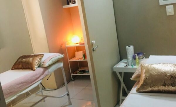 A 2-Hour Pamper Package for 1 in Umhlanga Rocks - Image 6