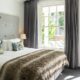 A Romantic 1-Night City Stay for 2 at The Three Boutique Hotel