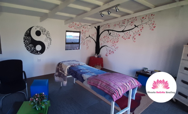 An Angel Card Reading for 1 in Centurion