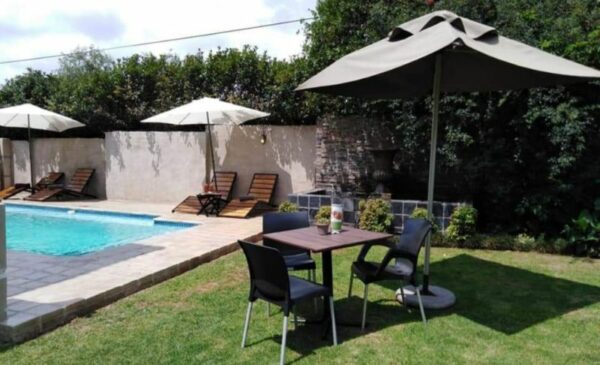 A Romantic Escape for 2 in Middelburg - Image 5