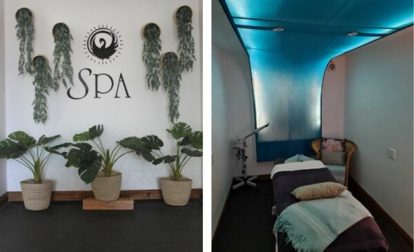 A Romantic Escape for 2 in Middelburg - Image 9