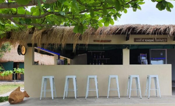 A 7-Night Beachfront Holiday for a Family of 4 in Mozambique - Image 9