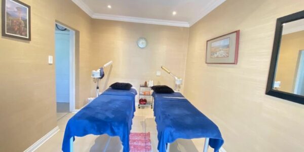 Get Full, Perfect Brows with a Microblading Session in Randburg - Image 3
