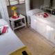 A Rejuvenating 2-Hour Pamper Package for 1 in Fourways