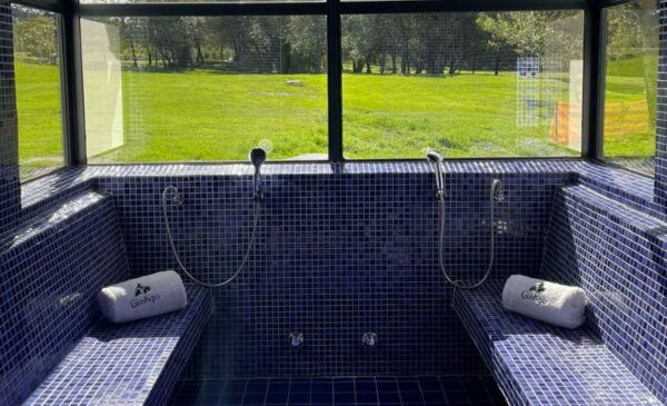 Get Away to the Luxurious Houw Hoek Hotel for a Stay and Spa Package - Image 3