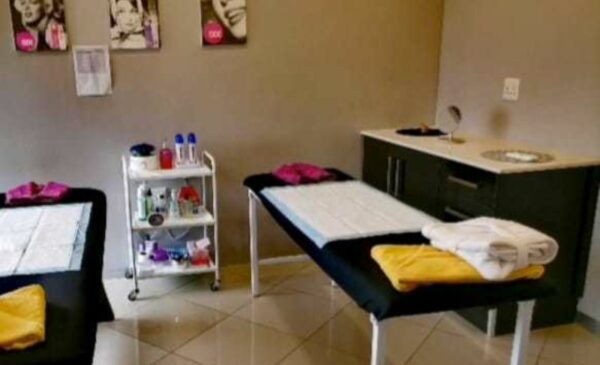 A Massage Package for 1 in Durban North - Image 2