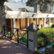 A 1-Night Bed & Breakfast Stay on the Banks of the Magalies River