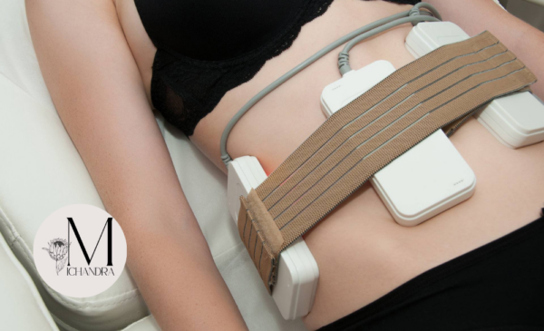 A Lipo Laser Package for 1 in Brackenhurst