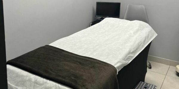 A Dermaplaning Session for 1 in Killarney - Image 2