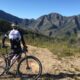 A Mountain Biking Trip in the Garden Route