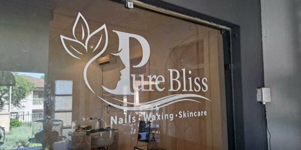 Treat Your Feet with an Express Pedicure and Gel Toenails in Durban North - Image 6