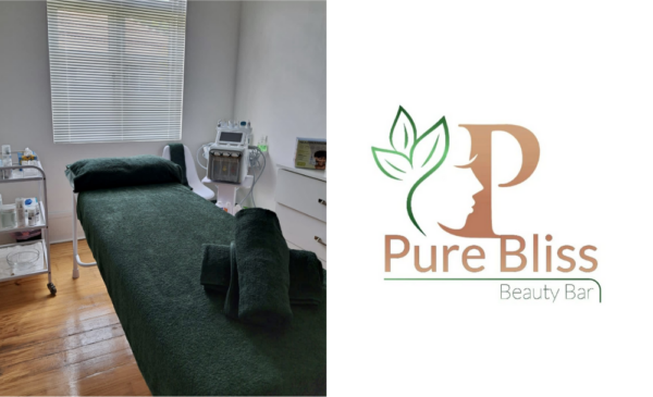 A Full-Body Swedish Massage with a Back Scrub for 1 in Durban North