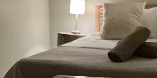 Retreat to the Midlands Meander with A Self-Catering Stay for 4 in a Luxury Chalet - Image 3