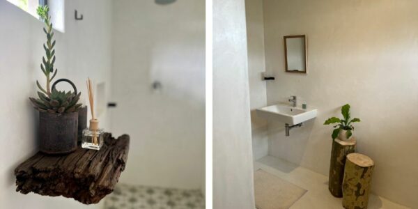 Retreat to the Midlands Meander with A Self-Catering Stay for 4 in a Luxury Chalet - Image 6