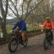 A Vinebike Tour Through Stellenbosch for 2