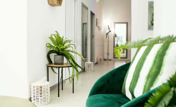 Share a Soothing Spa Package with a Loved One in Rosebank - Image 4