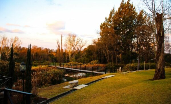 A Romantic 1-Night Bed and Breakfast Stay at The Esteemed Toadbury Hall - Image 4