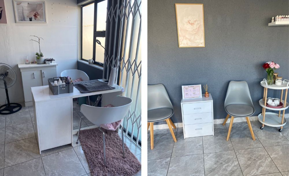 Give Tired Muscles Relief with this Full-Body Massage in Claremont - Image 3