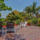 Top 10 Polokwane Resorts