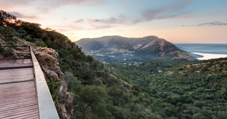 The 10 Best Rustenburg Resorts in 2023