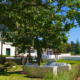 A Holistic Pamper Package for 1 in the Cape Winelands