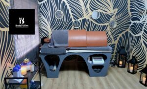 A Weight-Loss Package in Pretoria