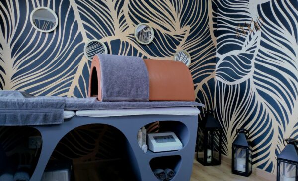 Transform Your Body with a Weight-Loss Package in Pretoria - Image 3