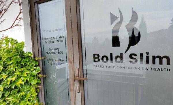 Transform Your Body with a Weight-Loss Package in Pretoria - Image 10