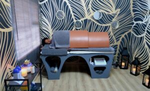 A Weight-Loss Package in Pretoria