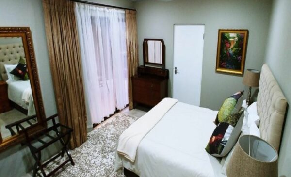 Enjoy the Peace of the Countryside with an Overnight Getaway in West Durban - Image 3