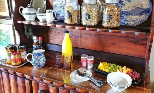 Enjoy the Peace of the Countryside with an Overnight Getaway in West Durban - Image 7
