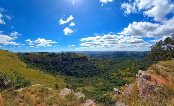 Enjoy the Peace of the Countryside with an Overnight Getaway in West Durban - Image 10