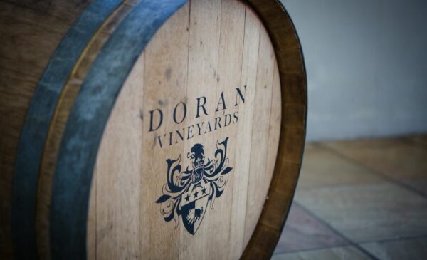 Experience the Beauty of Paarl with a 2-Night Vineyard Getaway - Image 12