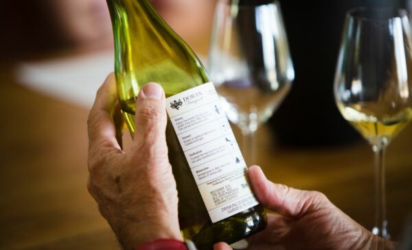 Experience the Beauty of Paarl with a 2-Night Vineyard Getaway - Image 9